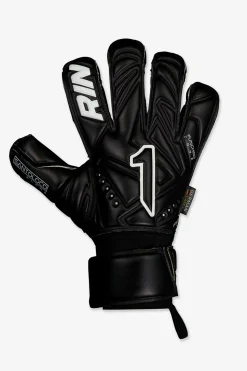 Rinat Santoloco