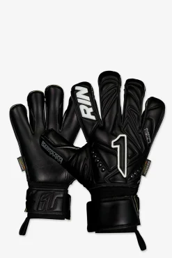 Rinat Santoloco
