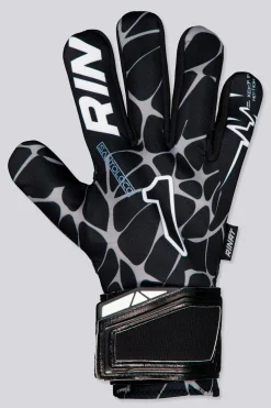 Rinat Santoloco As