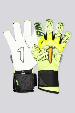Rinat Xtreme Guard Alpha