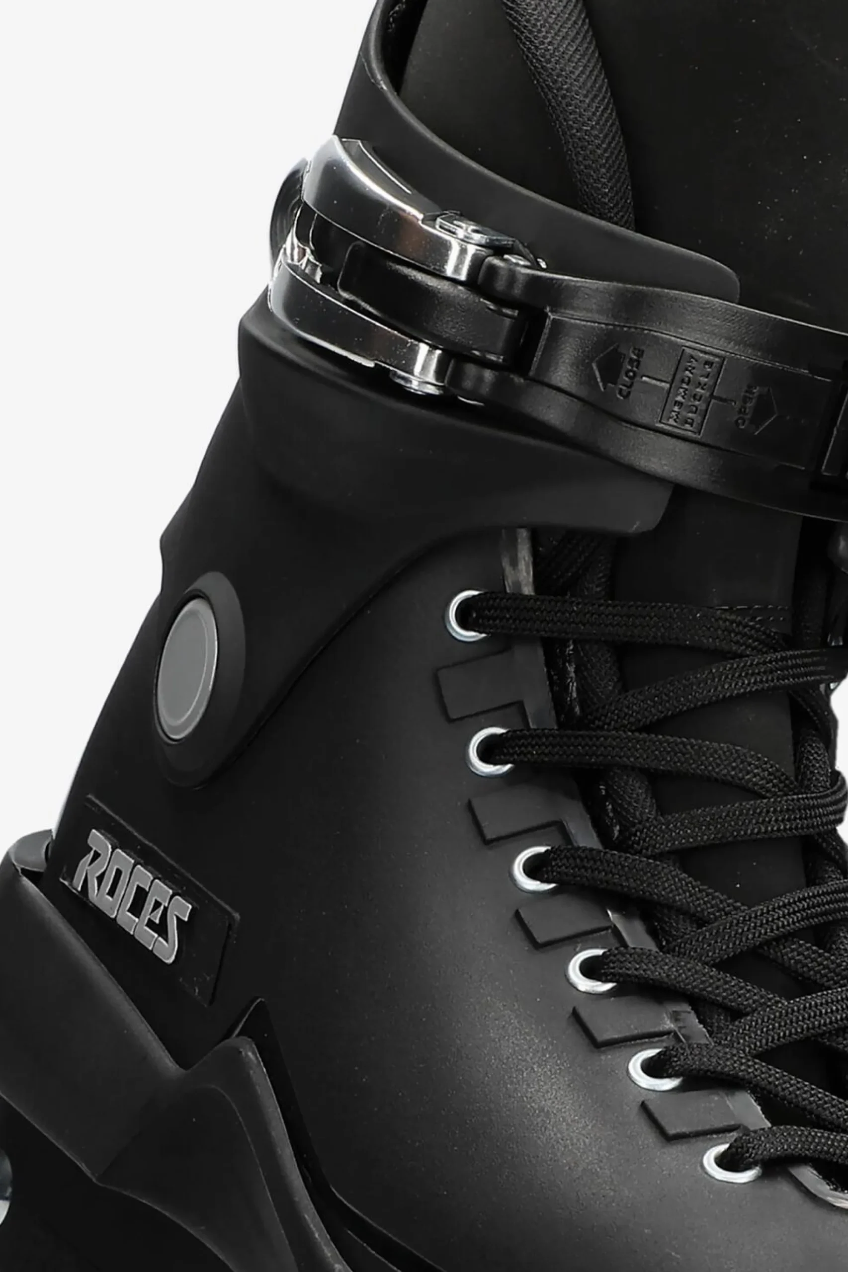 Roces M12 Freestyle