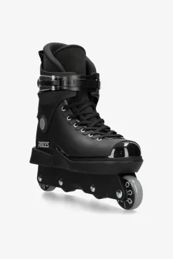 Roces M12 Freestyle