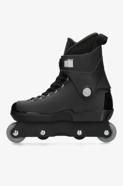 Roces M12 Freestyle