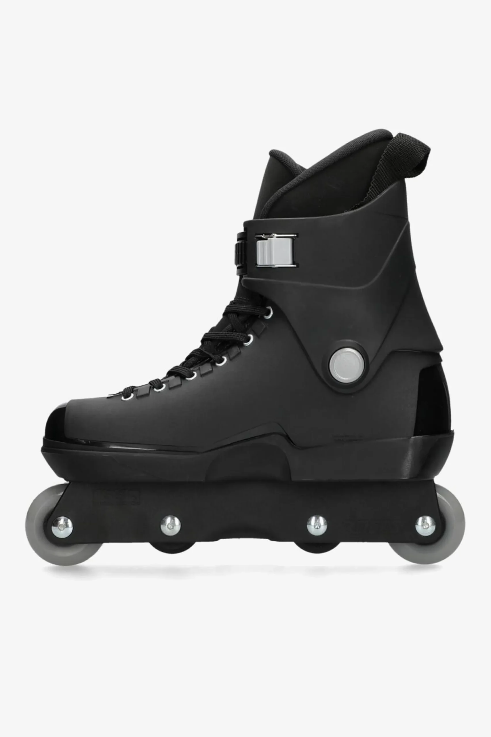 Roces M12 Freestyle