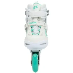 Roces Moody Tif Menina Patins Em Linha