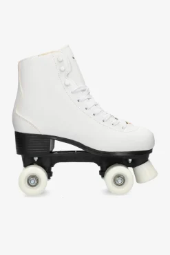 Roces Rollerskate Rc1