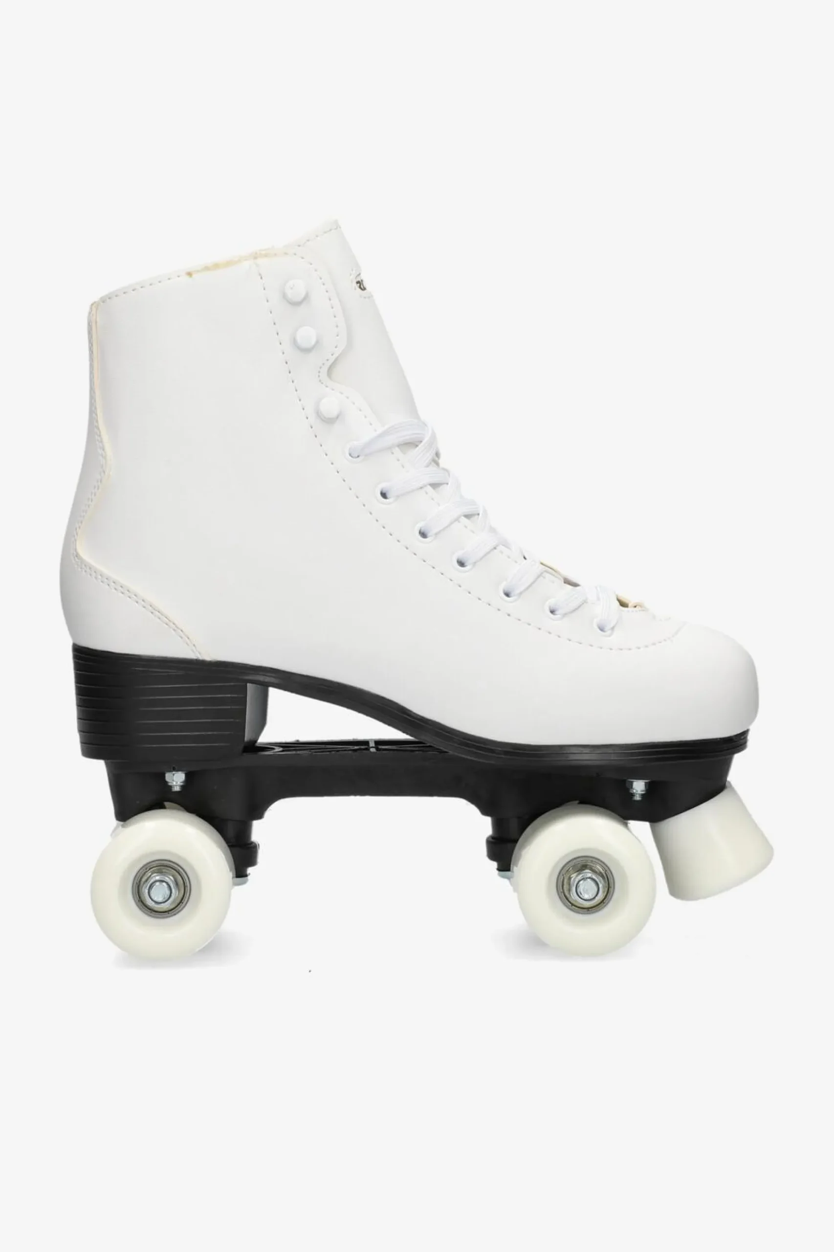 Roces Rollerskate Rc1