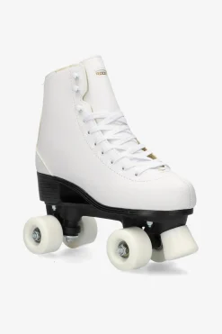 Roces Rollerskate Rc1