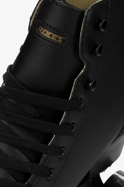 Roces Rollerskate Rc1