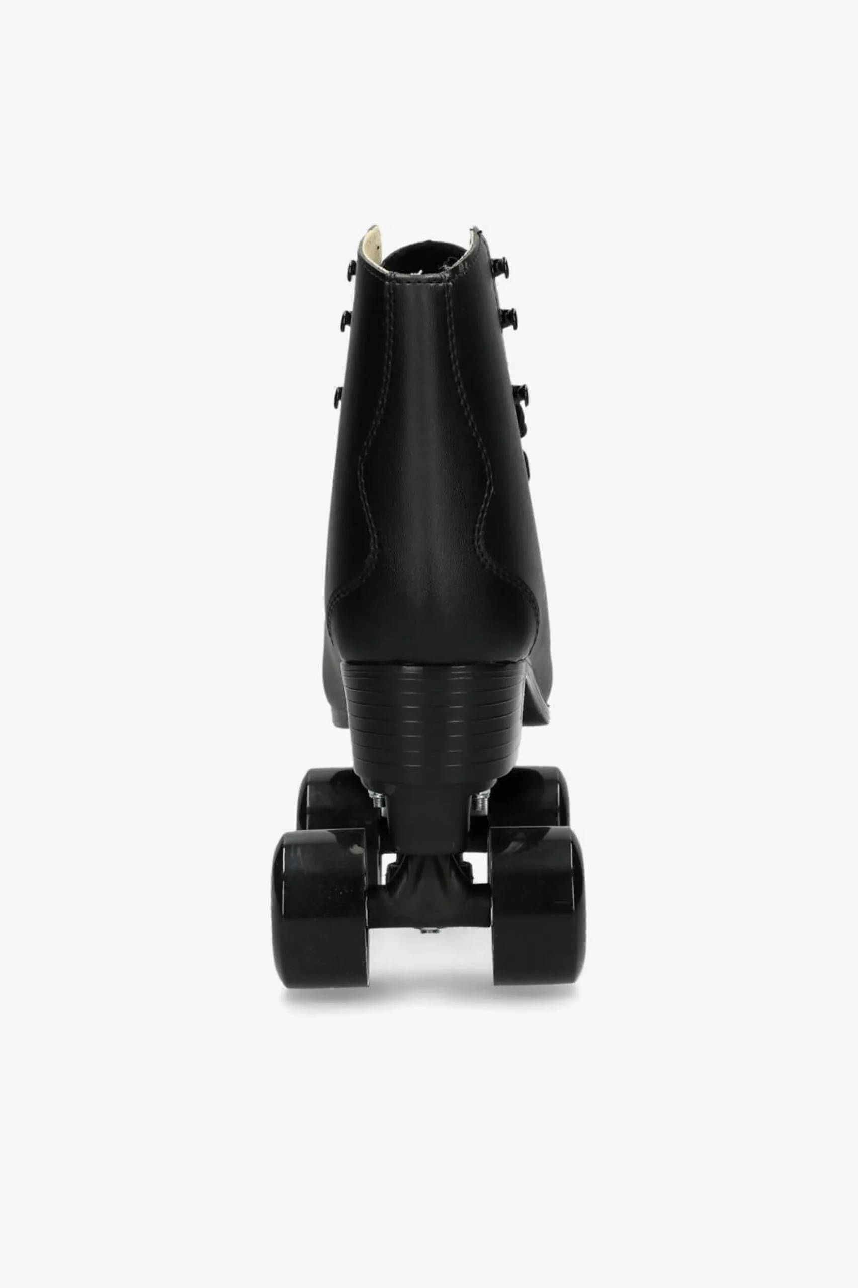 Roces Rollerskate Rc1