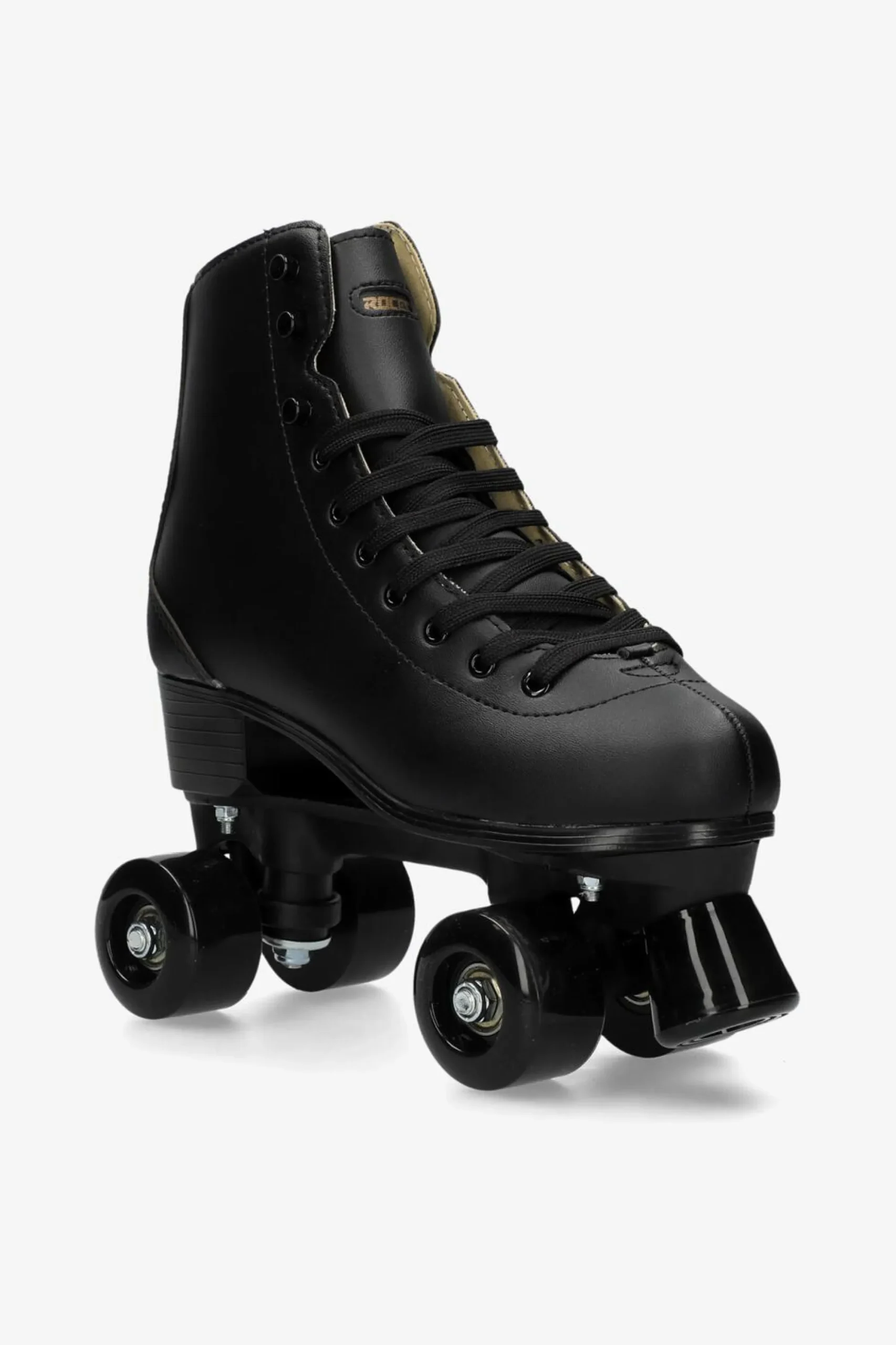 Roces Rollerskate Rc1