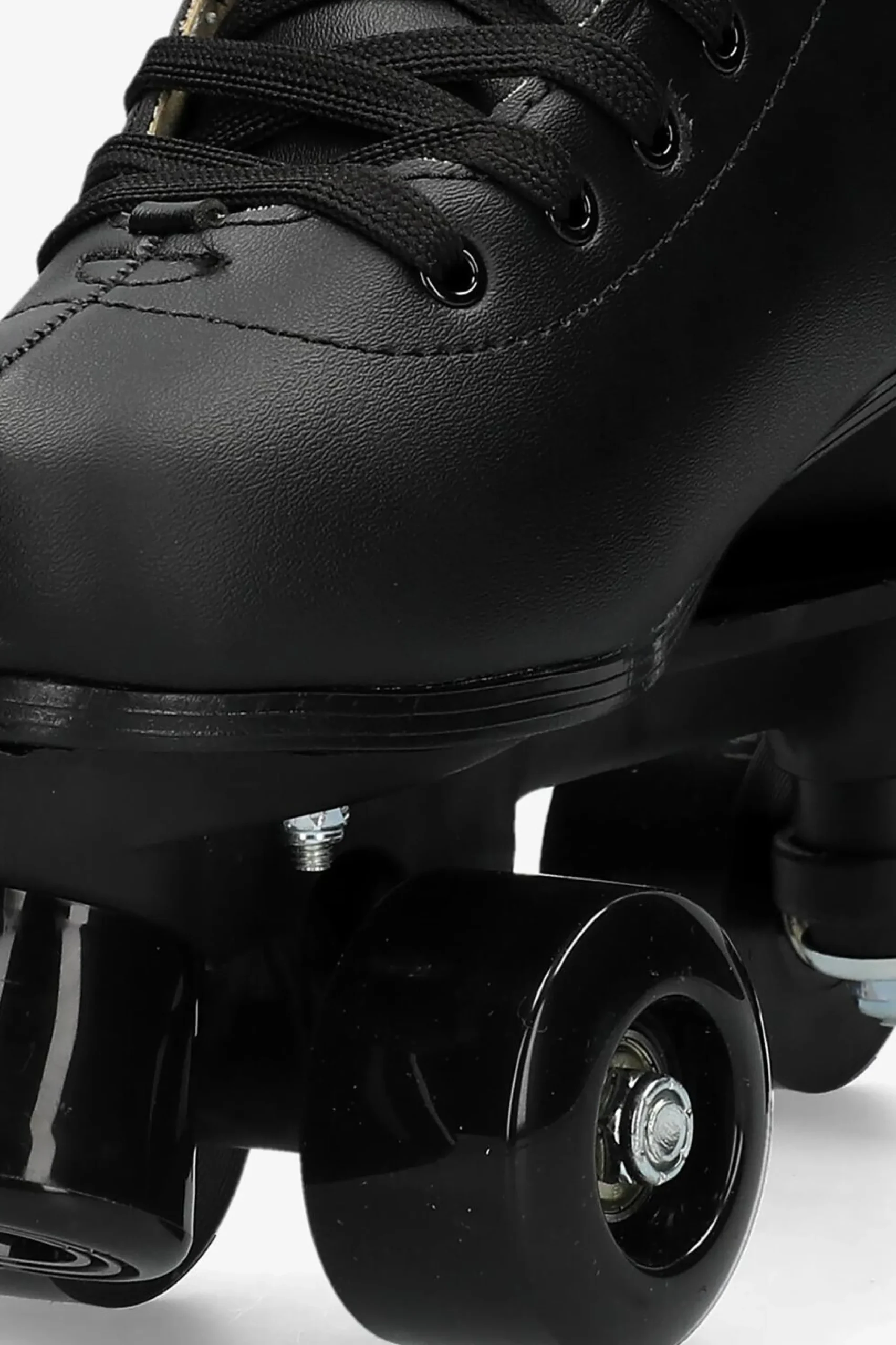 Roces Rollerskate Rc1