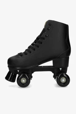 Roces Rollerskate Rc1