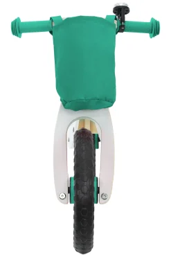 Joyz Roda De Corrida Para Crianças A Partir Dos 2 Anos 85x54 CM Madeira