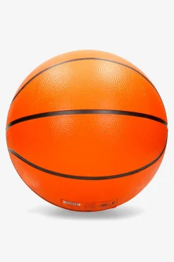 Rox Pick&roll