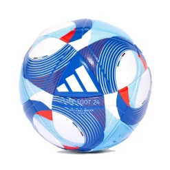 adidas Réplica Futebol Île-de-foot 24