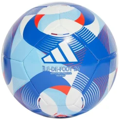 adidas Réplica Futebol Île-de-foot 24