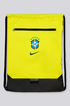 Nike Saco Brasil Academy 25/26