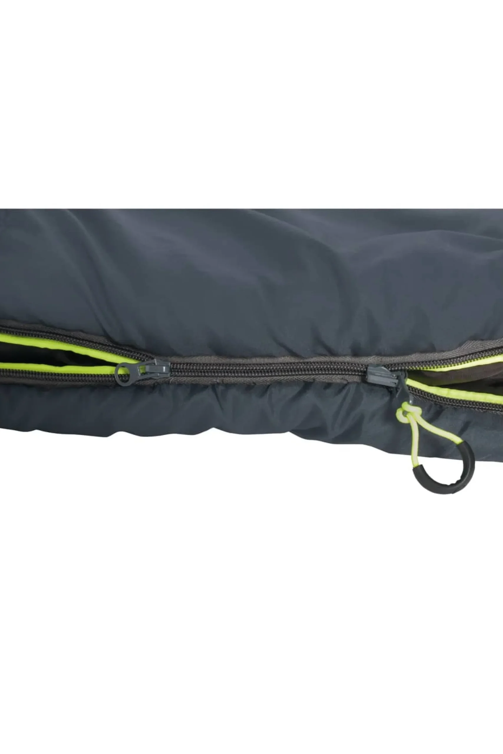 Outwell Saco-cama Duplo