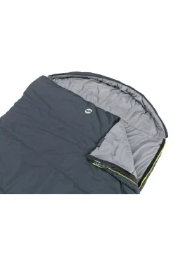 Outwell Saco-cama Duplo