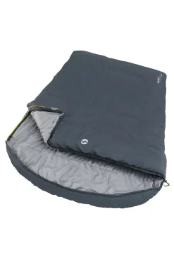 Outwell Saco-cama Duplo