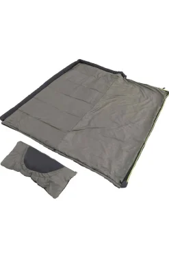 Outwell Saco-cama