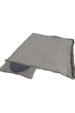 Outwell Saco-cama