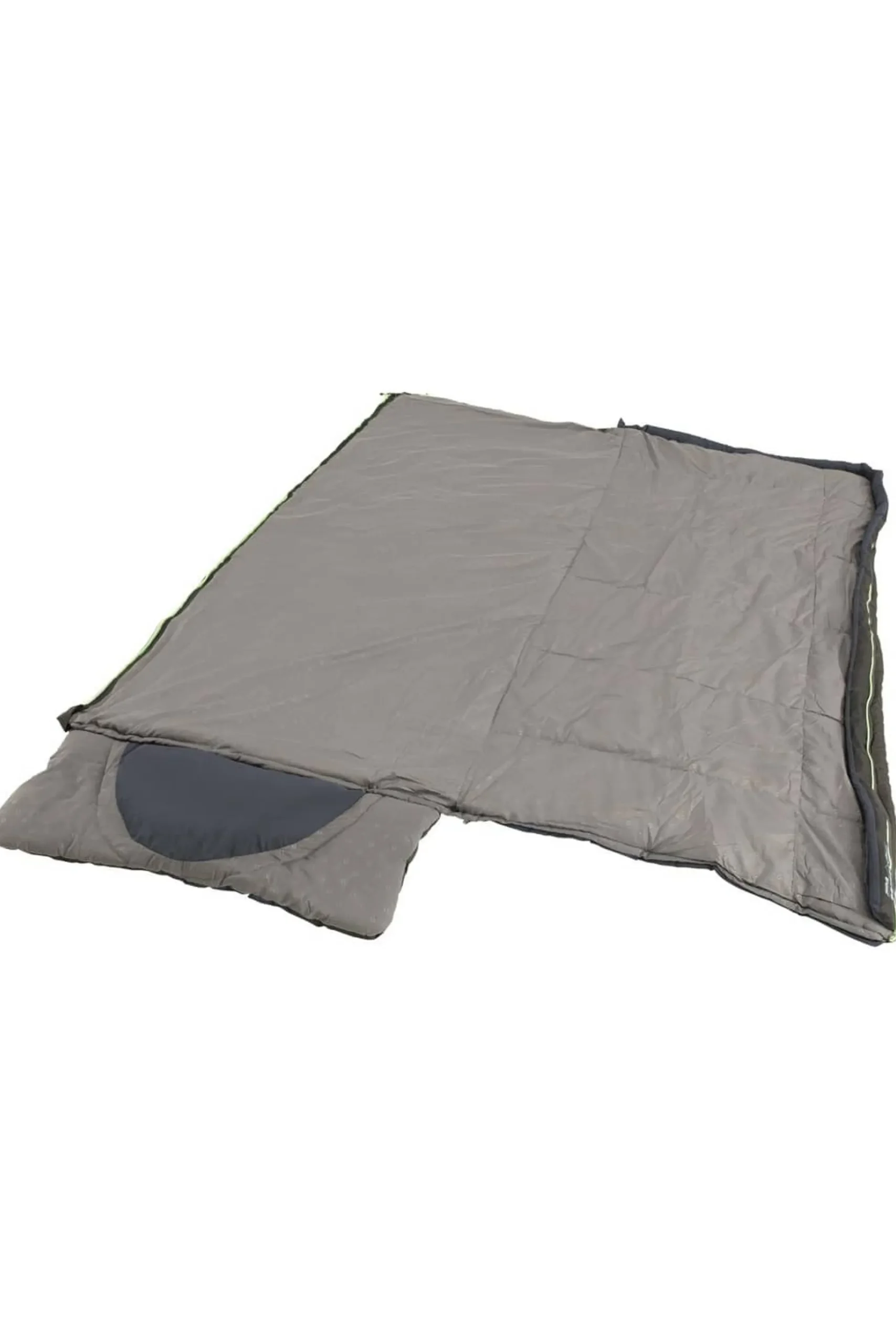 Outwell Saco-cama