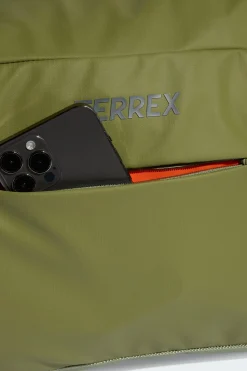 adidas Saco De Desporto Terrex Multi De 50 l