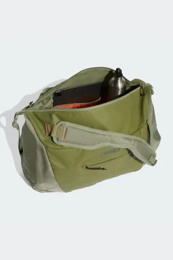 adidas Saco De Desporto Terrex Multi De 50 l
