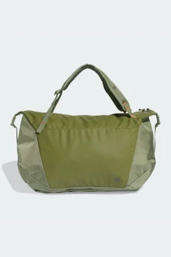 adidas Saco De Desporto Terrex Multi De 50 l
