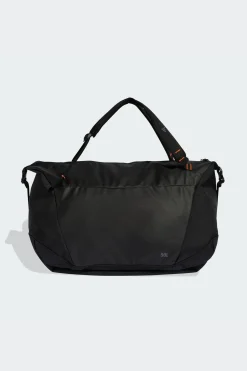 adidas Saco De Desporto Terrex Multi De 50 l