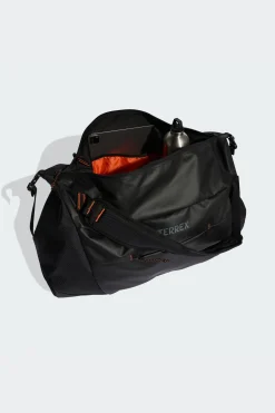 adidas Saco De Desporto Terrex Multi De 50 l