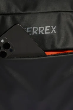 adidas Saco De Desporto Terrex Multi De 50 l
