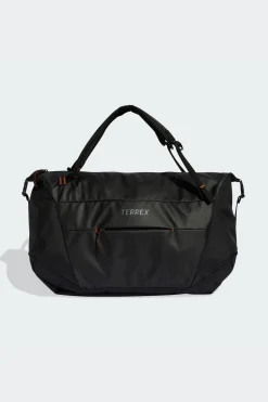 adidas Saco De Desporto Terrex Multi De 50 l