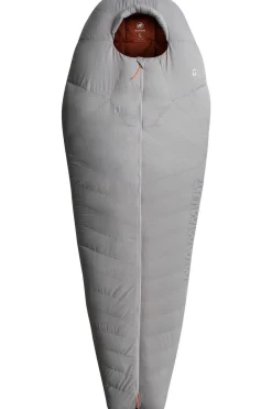 Mammut Saco De Dormir Relax Down 0c