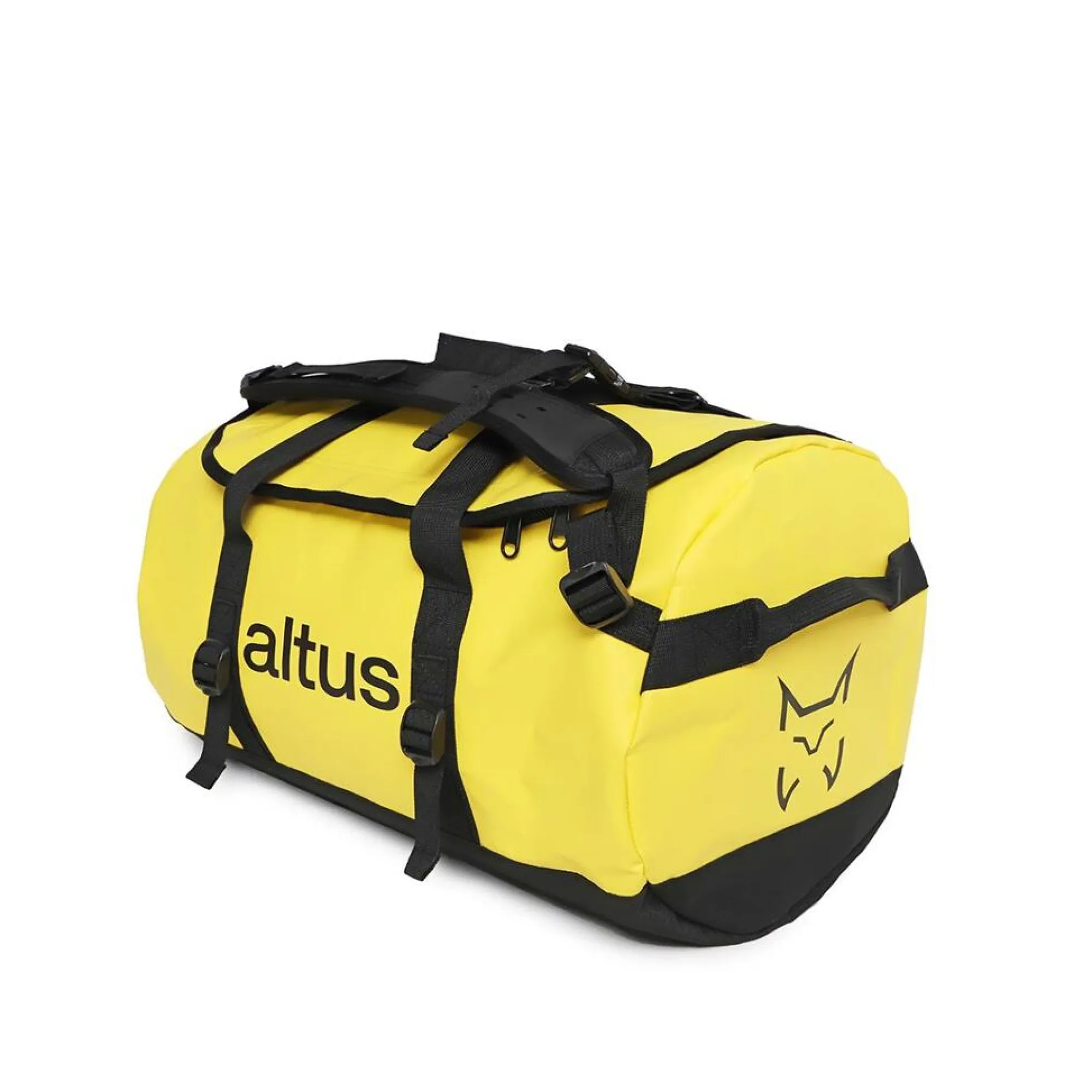 Altus Saco Desportivo Petate 70l
