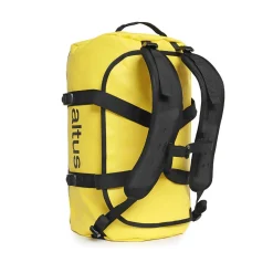Altus Saco Desportivo Petate 70l
