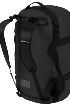 Highlander Saco De Viagem 65l Com Alças De Mochila Storm Kitbag