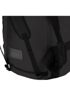 Highlander Saco De Viagem 65l Com Alças De Mochila Storm Kitbag