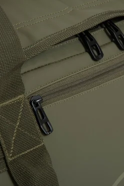 Highlander Saco De Viagem 45l Com Alças De Mochila Storm Kitbag