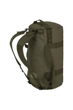 Highlander Saco De Viagem 45l Com Alças De Mochila Storm Kitbag