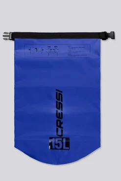 Cressi Saco Estanque Ankor