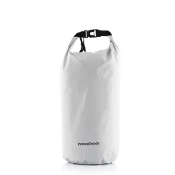 Innovagoods Saco Estanque Impermeável Desportivo Drysal 10 L