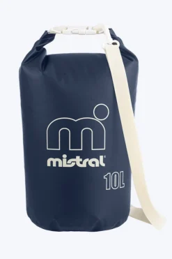 Mistral Saco Estanque l