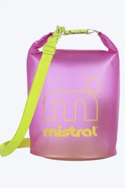 Mistral Saco Estanque l