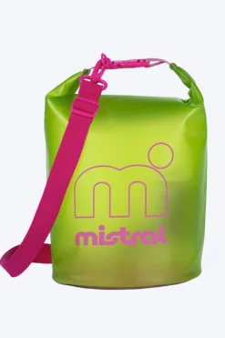 Mistral Saco Estanque l