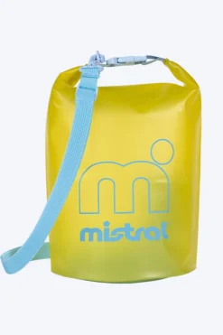 Mistral Saco Estanque l
