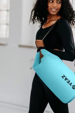 Yeaz Saco Impermeável Isar