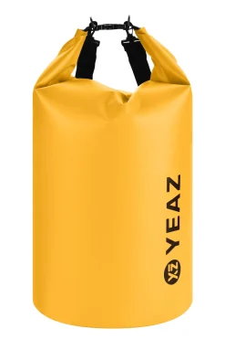 Yeaz Saco Impermeável Isar